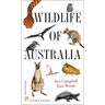 Wildlife of Australia