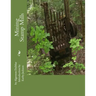 Mining Stamp Mills