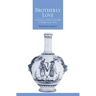 Brotherly Love: Freemasonry and Male Friendship in Enlightenment France