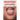 Burning Mouth Syndrome: Diagnosis & Treatment: Burning Mouth Syndrome Guide