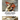 The Czar: A Tale of the Time of the First Napoleon (1895). By: Deborah Alcock: Deborah Alcock (1835?1913) is best known as the a