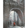 The King's Road: An Epic Campaign for Fantasy Tabletop Role-Playing Games