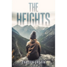 The Heights