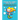 Coloring Book for Kids: Mermaids: Kids Coloring Book