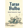 Taras Bulba