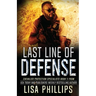 Last Line of Defense