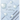 80th Birthday Guest Book: Keepsake Gift for Men and Women Turning 80 - Hardback with Funny Ice Sheet-Frozen Cover Themed Decorations & Supplies, Perso