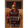 Antonius: Son of Rome