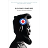 Black France/France Noire: The History and Politics of Blackness