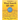 My Big Book Of Word Search: 501 Zig Zag Puzzles, Volume 1
