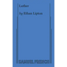 Luther