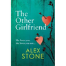 The Other Girlfriend