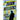 A Shadow Intelligence
