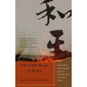The Fifth Book of Peace