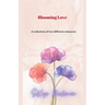 Blooming Love