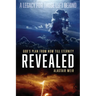 Revealed: God's Plan From Now Till Eternity