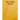The Yellow House