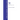 CFR 14, Parts 1 to 59, Aeronautics and Space, January 01, 2016 (Volume 1 of 5)