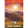 BJ: A Dog's Journey Into The Afterlife