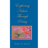 Exploring Nature Through Poetry