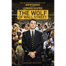 The Wolf of Wall Street
