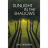 Sunlight in the Shadows