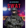 Swat