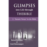 Glimpses into Life through The Bible: 2-Satanic verses in the Bible
