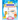 Big Workbook Starting School ABC Book: handwriting practice books for kids + Preschool Math Workbook for Toddlers Ages 2-4: Beginner Math Preschool Le