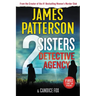 2 Sisters Detective Agency