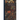 Handbook of Mechanical Design