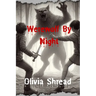 Werewolf By Night