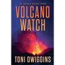 Volcano Watch