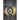 Sevenfold Sword: Sorceress