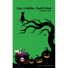 Have A Witchin' Howl-O-Ween: Shiftmas, The Sequel