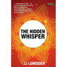The Hidden Whisper: 2nd Edition