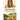 Uncovering the Untold History of Native America: A Comprehensive History of the Indigenous People of America