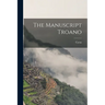 The Manuscript Troano