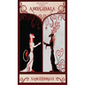 Amygdala