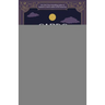 Cards on the Table: A Witchy Mystery