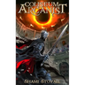 Coliseum Arcanist