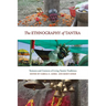 The Ethnography of Tantra: Textures and Contexts of Living Tantric Traditions