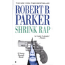 Shrink Rap