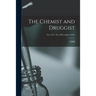 The Chemist and Druggist [electronic Resource]; Vol. 159 = no. 3824 (6 June 1953)