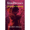IronDresses: Strength for Femininity
