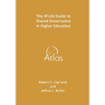 The ATLAS Guide to Shared Governance in Higher Education