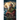 St. Jude Thaddaeus