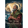 St. Jude Thaddaeus