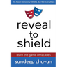 Reveal to Shield - Learn the Game of Facades