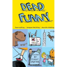 Dead Funny